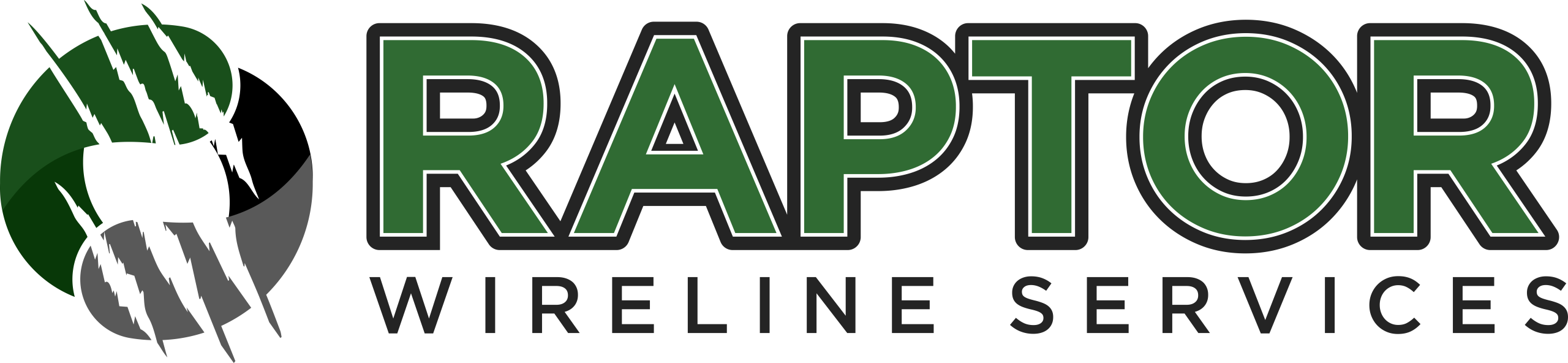 Raptor Wireline Services